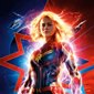 Marvel      